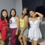 Nora Portillo - Facebook