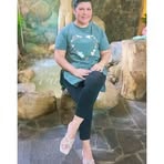 Nora Portillo - Facebook