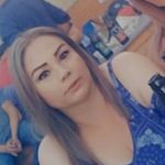 Nora Portillo - @noraportillo - Instagram
