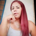 nora portillo - @noraportillo72 - Instagram