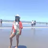 nora portillo - @nora.portillo75 - TikTok