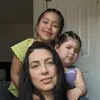 Nora Portillo - @noraportillo505 - TikTok