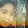 Nora Portillo - @noraportillo - TikTok
