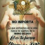Noraportillo - @noraportillo7477 - Instagram