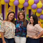 noraportillo - @noraportillo355 - Instagram