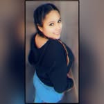 Norita PCordova - @noraportillocordova - Instagram