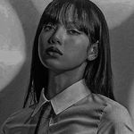 𝐍𝐎𝐑𝐀 𝐏𝐎𝐖𝐄𝐋𝐋//ғᴀɴ ᴀᴄᴄ - @trlwiez - Instagram