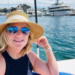Nora Fahey Powell - @npow2 - Instagram