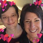 Nora Langgood Powell - @npowel1 - Instagram