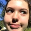 nora💕 - @nora.powell - TikTok