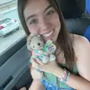 nora - @nora.powelll - TikTok