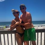 nora - @norapowell2011 - Instagram