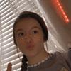 nora✰ - @norapowell2011 - TikTok