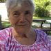 Nora Powell - Facebook