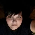 Nora Powell - @powellnora - Instagram