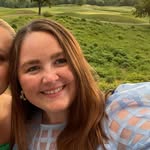 Nora Powell - @norapowell30 - Instagram