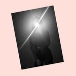Nora Powell - @norapowell137 - Instagram