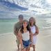 Nora Powell - Facebook