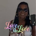Nora Powell - @nora.powell.9 - Instagram