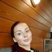 Nora Powell - Facebook