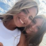 Nora Powell - @nora_powell - Instagram