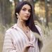 Nora Powell - Facebook