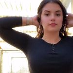 Nora Powell - @nora.powell.509 - Instagram