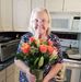 Nora Powell - Facebook