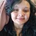 Nora Powell - Facebook