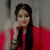 Nora Powell - Facebook