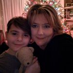 Nora Powell - @macys59 - Instagram