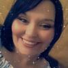 Nora Powell - @norapowell - TikTok