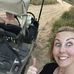 Nora Powell - Facebook