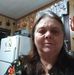 Nora Powell - Facebook