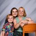 Nora Powell - Facebook