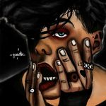 nora powell - @wheepies - Instagram