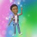 Nora Powell - Facebook