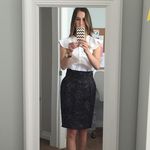 Nora Powell - @powelllife - Instagram