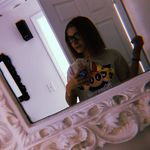 Nora Powell - @_.noras._.finsta._ - Instagram