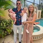 Nora Powell Rodgers - @hanorathat - Instagram