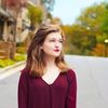 Nora_powell - @nora_powell - TikTok