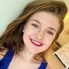 norapowell_ - @norapowell_ - TikTok