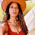 high_priestess_nora - @high_priestess_nora - Instagram