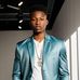 Naira Priest - Facebook