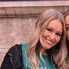 nora - @nora_priestley - TikTok