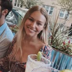 Nora - @norapriestley - Instagram