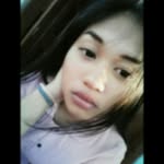 NORA P26 - @nora_priestiandayani - Instagram