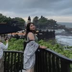 Nora Priestiandayani - @norapriestiandayani - Instagram