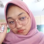 Nora Priestiandayani - @priestiandayaninora - Instagram