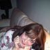 Nora Priestley - Facebook